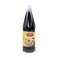 Happy Gardens Soya Sauce 500ml