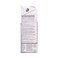 Natrue Barista Oat Coconut Flavoured Drink Creamy &amp; Foamy1l