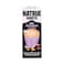 Natrue Barista Oat Coconut Flavoured Drink Creamy &amp; Foamy1l