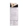 Natrue Barista Oat Chai Ready-to-Drink Beverage with Black Tea &amp; Spices 1l