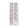 Natrue Barista Oat Chai Ready-to-Drink Beverage with Black Tea &amp; Spices 1l