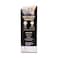 Natrue Barista Oat Chai Ready-to-Drink Beverage with Black Tea &amp; Spices 1l