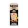 Natrue Barista Oat Chai Ready-to-Drink Beverage with Black Tea &amp; Spices 1l