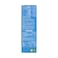 Sun Lolly Cola Freeze-at-Home Ice Pops 60mlx8 Pieces