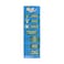 Sun Lolly Cola Freeze-at-Home Ice Pops 60mlx8 Pieces