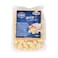 Brema I Primi Fresh Potato Gnocchi 500g