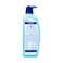 Head &amp; Shoulders Ice Fresh Anti-Dandruff Shampoo with Cooling Menthol Effect 600ml