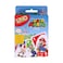 Mattel Games Uno Super Mario Card Game