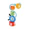Mattel Fisher Price Classic Baby Toys - Baby Totem