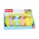 Mattel Fisher Price Infant Pets Fine Motor Pop-Up