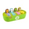 Mattel Fisher Price Infant Pets Fine Motor Pop-Up
