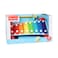 Mattel Fisher Price Classic Xylophone