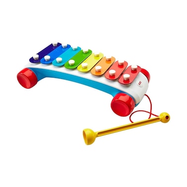 Mattel Fisher Price Classic Xylophone