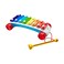 Mattel Fisher Price Classic Xylophone
