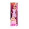 Mattel Barbie Fashionistas Doll With Arm Cast