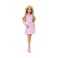 Mattel Barbie Fashionistas Doll With Arm Cast