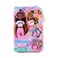 Mattel Barbie Dream Besties Skate Party