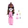 Mattel Barbie Dream Besties Skate Party
