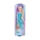 Mattel Disney Frozen Fashion Doll Queen Elsa