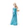 Mattel Disney Frozen Fashion Doll Queen Elsa