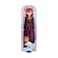 Mattel Disney Frozen Fashion Doll Anna