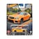 Hot Wheels Premium Models Boulevard Assorted