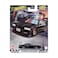 Hot Wheels Premium Models Boulevard Assorted