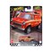 Hot Wheels Premium Models Boulevard Assorted