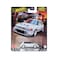 Hot Wheels Premium Models Boulevard Assorted