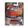 Hot Wheels Premium Models Boulevard Assorted