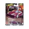 Hot Wheels Premium Models Boulevard Assorted