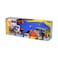Mattel Hot Wheels Shark Chomp Transporter