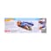 Mattel Hot Wheels Shark Chomp Transporter