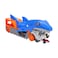 Mattel Hot Wheels Shark Chomp Transporter