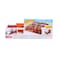 Mattel Hot wheels City Mega Hauler