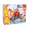 Mattel Hot Wheels City Downtown Candy Shop