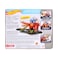 Mattel Hot Wheels City Downtown Candy Shop