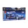 Mattel Brick Shop Hot Wheels Cadillac Project GTP Hypercar