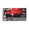 Mattel Brick Shop Hot Wheels Maserati MC20