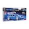 Mattel Brick Shop Hot Wheels '94 Audi Avant RS2