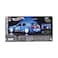 Mattel Brick Shop Hot Wheels '94 Audi Avant RS2