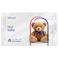 New Baby Carrefour Gift Card 50 QAR