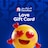 design-1