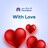 design-2
