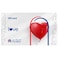 Love Carrefour Gift Card QAR 500