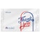 Thank You Carrefour Gift Card QAR 200