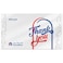 Thank You Carrefour Gift Card QAR 500