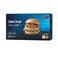 Ocean Fish Salmon Burger Patties 400g (4 Pieces)