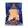 Gulf Viking Salmon Burger Patties 500g