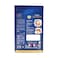 Ocean Fish Premium Norwegian Cold Smoked Salmon Fillet 140g
